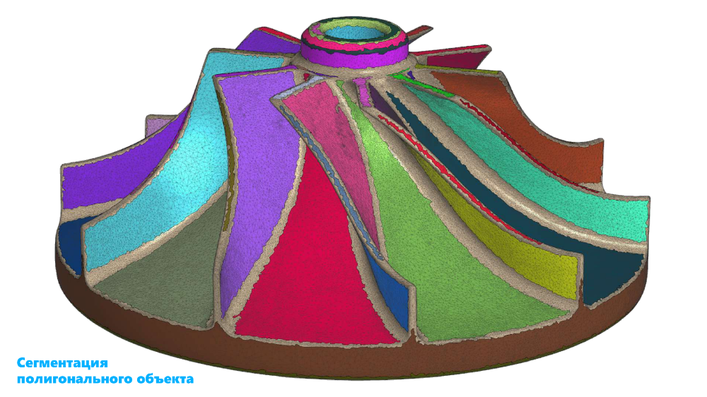 ������-3D v25