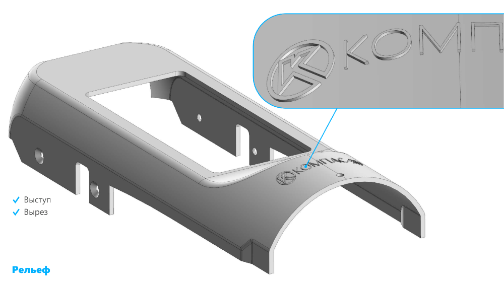 ������-3D v25