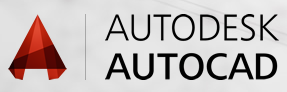 Новый логотип AutoCAD