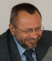 Владимир Талапов