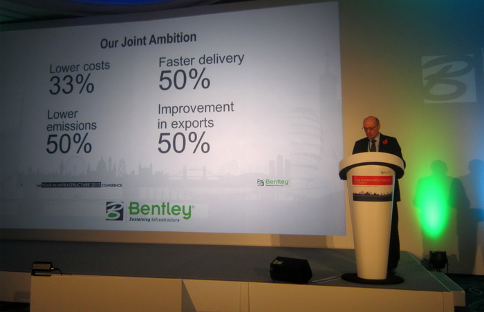 Bentley-Лондон-2013-6