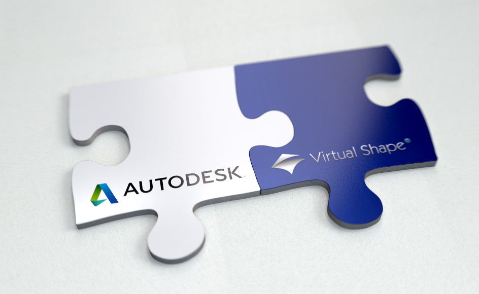 VSR-Autodesk-1
