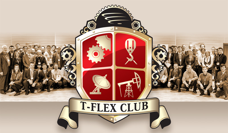 Tflex Club