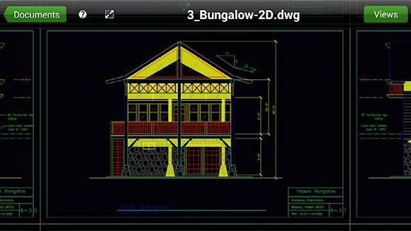 TurboViewer from IMSI/Design 1
