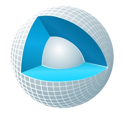 C3D Logo