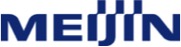 Meijin Logo