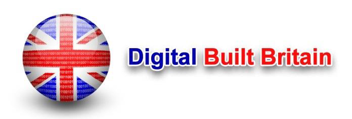 Digital Built Britain 0