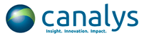 Canasys logo